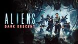 Test Aliens Dark Descent