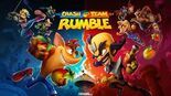 Test Crash Team Rumble