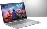 Test Asus VivoBook 15