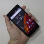 Wileyfox Swift Review