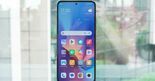 Test Xiaomi Redmi Note 12