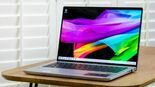 Test Acer Swift Go