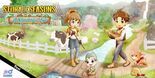 Test Story of Seasons A Wonderful Life