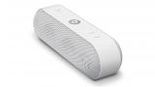 Test Beats Pill+