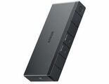 Test Anker 568