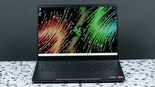 Test Razer Blade 14