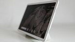 Test Google Pixel Tablet