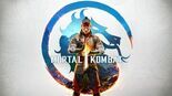 Test Mortal Kombat 1