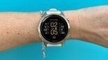 Test Garmin Epix Pro