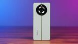 Test Realme 11 Pro