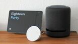 Test Amazon Echo Pop