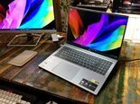Test Acer Swift Go 16