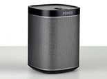 Test Sonos Play:1