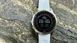 Test Garmin Fenix 7