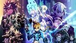 Test Azure Striker Gunvolt