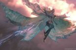 Test Final Fantasy XVI