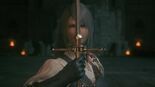 Test Final Fantasy XVI