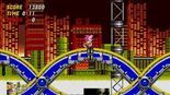 Test Sonic Origins Plus