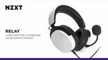 Test NZXT Relay Headset