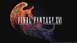 Test Final Fantasy XVI