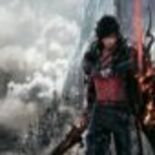 Test Final Fantasy XVI