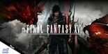 Test Final Fantasy XVI