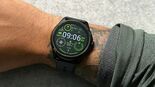 Test TicWatch Pro 5