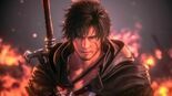 Test Final Fantasy XVI