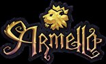 Test Armello