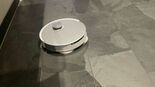 Test Ecovacs Deebot T20