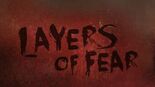 Test Layers of Fear