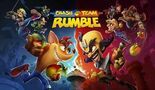 Test Crash Team Rumble