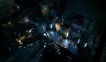 Test Aliens Dark Descent