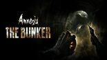 Test Amnesia The Bunker