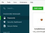 Dashlane 4 Review