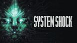 Test System Shock