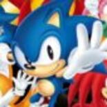 Test Sonic Origins Plus