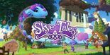 Test Skye Tales