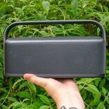 Test Anker Soundcore Motion X600
