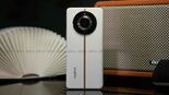 Test Realme 11 Pro