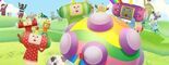 Test We Love Katamari Reroll Royal Reverie
