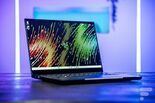 Test Razer Blade 14