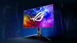Test Asus  ROG Swift OLED PG27AQDM