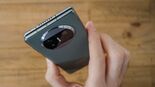 Test Huawei Mate X3