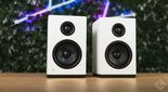 Test NZXT Relay Speakers