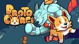 Test ProtoCorgi