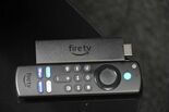 Test Amazon Fire TV Stick 4K Max