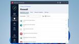 Test Bitdefender Total Security
