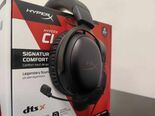 Test HyperX Cloud III