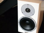 Anlisis Dynaudio X14 Excite